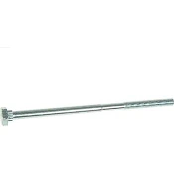 Šroub svorníkový AS-PL (ARS4024S)