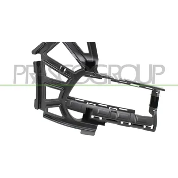 Autodílna podpěra ORIGINÁL, VAG 5TA807724