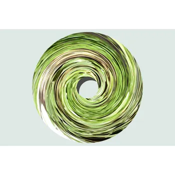 CHRÁNIČE VÝPLETU - S POTISKEM