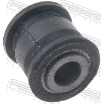 Zavěšení kol Uložení, řídicí mechanismus FEBEST MAB-007