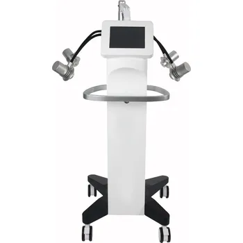 Měřící laser Dr.Nek 6D LipoSlim Laser