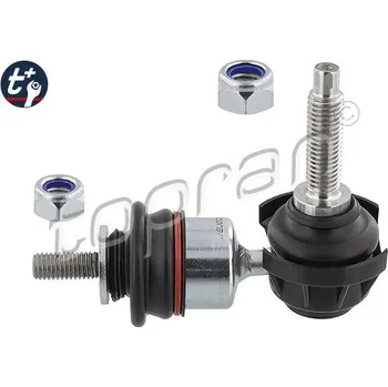 Zavěšení kol Tyč/vzpěra, stabilizátor TOPRAN 304 182