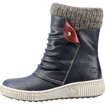 RIEKER Dámské kozačky RIEKER, model Z6693-14 Velikost: 40