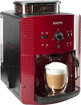 Kávovar Krups Essential EA810770