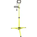 Retlux RPL 203 REFL. PRAC. + STOJAN 30W