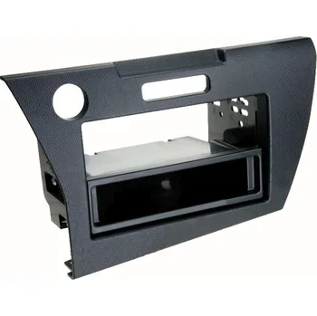 Autorádio 2DIN/1DIN redukce pro Honda CR-Z 06/2010-