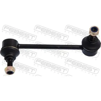 Zavěšení kol Tyč/vzpěra, stabilizátor FEBEST 0723-BALRR