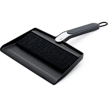 Smetáček a lopatka Vipp274