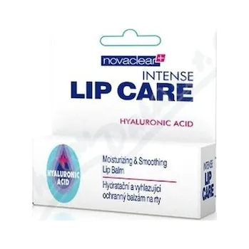 Péče o oční okolí Biotter NC Intense balzám na rty 4.9g