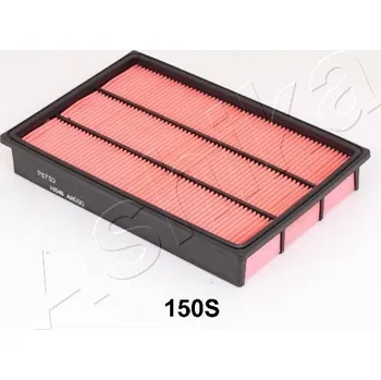 Filtr do auta Vzduchový filtr ASHIKA 20-01-150