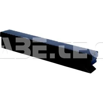 ESD ESD lepenkový zásobník na trubice s IO 10-CFI - 101001644