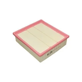 Filtr do auta Vzduchový filtr ALCO FILTER MD-8308