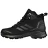 Pánská treková obuv adidas Terrex Frozetrack Mid Winter Hiking AC7841
