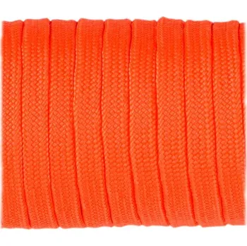 Lano Paracord Coreless - Soft Orange