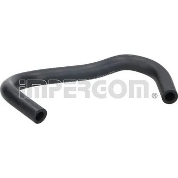 Chladič motoru Hadice chladiče ORIGINAL IMPERIUM 224139