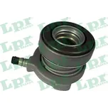 Centrální vysouvač, spojka LPR 3465