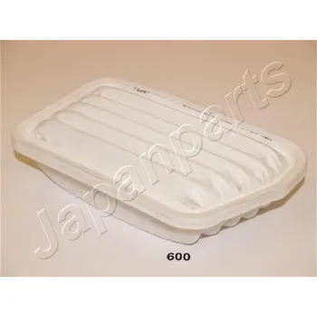 Vzduchový filtr Vzduchový filtr JAPANPARTS FA-600S