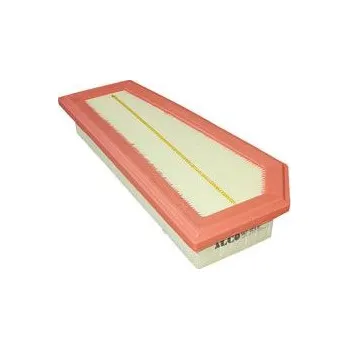 Filtr do auta Vzduchový filtr ALCO FILTER MD-8500