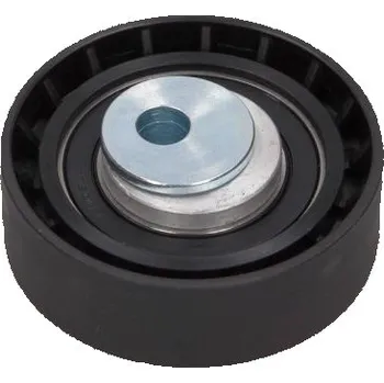 Napínací kladka, ozubený řemen MAXGEAR 54-1121