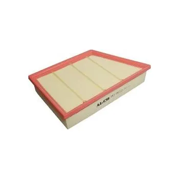 Filtr do auta Vzduchový filtr ALCO FILTER MD-8612