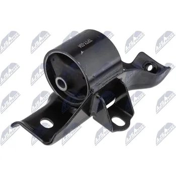 Zavěšení motoru Zavěšení motoru NTY ZPS-TY-034