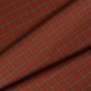 Kostýmovka Andy cihlová