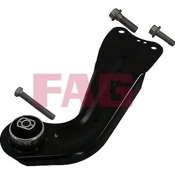 Zavěšení kol Řídicí páka, zavěšení kol FAG 821 1199 10