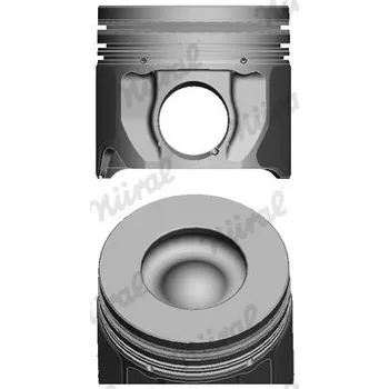 Píst motoru Píst FEDERAL MOGUL 87-148107-30