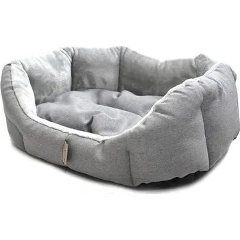 Pelíšek pro psa PELÍŠEK Alík - 90 cm