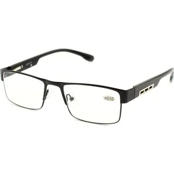 Brýle na čtení Dioptrické brýle extra silné Gvest 23400-C1/+5,50