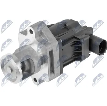 Ventil palivového systému AGR-Ventil NTY EGR-PL-020