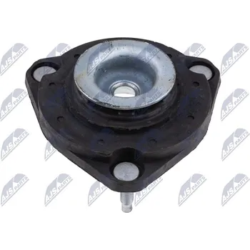 Uložení tlumiče pérování NTY AD-FR-008