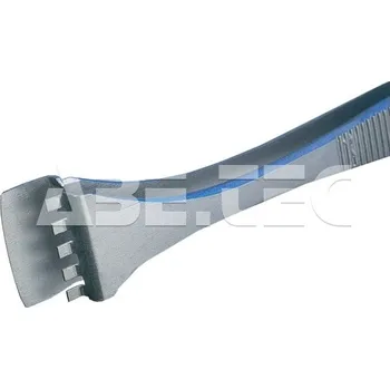 Kosmetická pinzeta Pinzeta tvarovaná - 5D - 103001113