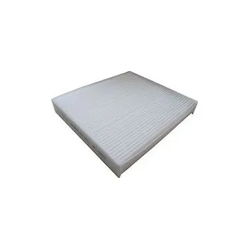 Ventilátor topení a klimatizace Filtr, vzduch v interiéru ALCO FILTER MS-6368