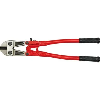 Sada nářadí Nůžky štípací na tyče 600 mm