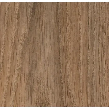 vinylová podlaha Forbo VINYL ALLURA FLEX 0,55 - Deep Country Oak 60302