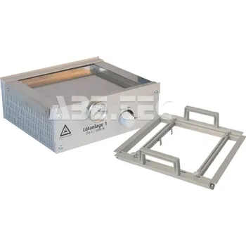 Páječka Pájecí vana GT 180 - 102002803