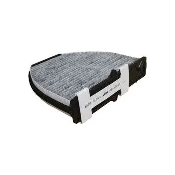 Klimatizace automobilu Filtr, vzduch v interiéru ALCO FILTER MS-6363C