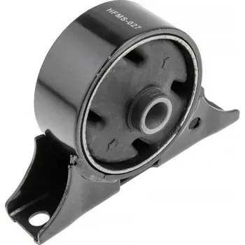 Zavěšení motoru Zavěšení motoru přední MITSUBISHI GALANT 2006- MR589152 NTY