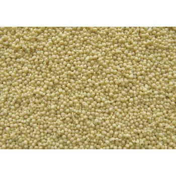 Průmyslové lepidlo JOWAT Jowatherm 280.10 granulát transparent 5kg (JOWAT Jowatherm 280.10 granulát transparent 5kg)