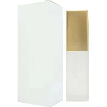 Dámský parfém Alyssa Ashley White Musk Toaletní voda EDT - Tester, 50ml, dámske