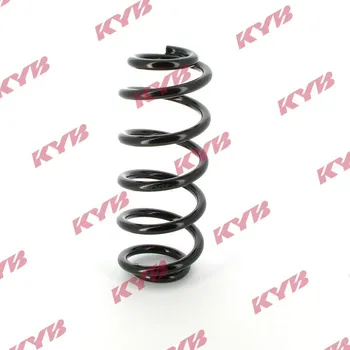 Auto-moto Pružina podvozku KYB RA7114