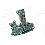 Odlučovač oleje, odvětrání klikové skříně AIC 57019