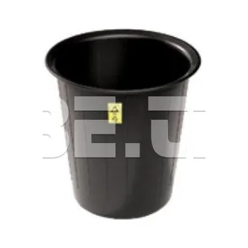 ESD ESD vodivý odpadkový koš, kulatý, 26cm, 239260 - 101002353