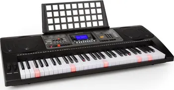 Keyboard Schubert Musical Instruments Etude 450 USB