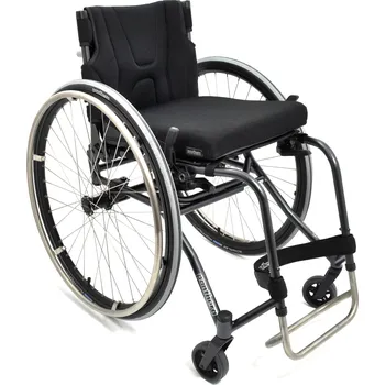Invalidní vozík PANTHERA U3