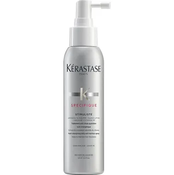Vlasová regenerace Kérastase Spécifique Spray Stimuliste 125 ml
