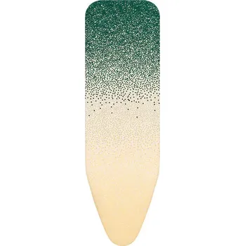 Brabantia POTAH NA ŽEHLICÍ PRKNO - Žehlicí prkna & potahy na žehlicí prkna - 003394003001