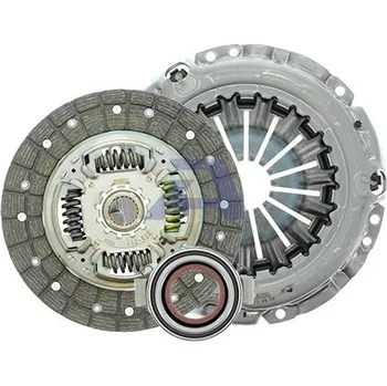 Autodíl Sada spojky AISIN KT-348A