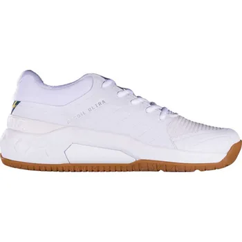 Pánská sálová obuv Salming Recoil Ultra Men WL White 42 2/3